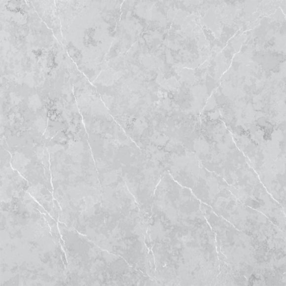 MATISSE QUARTZ,Quartz,Artemi,www.work-tops.com