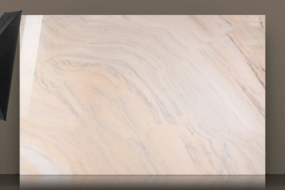 RUSCHITA DELICATA BOOKMATCHED MARBLE,Marble,Sonic Stone,www.work-tops.com