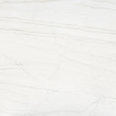 NEURAL KC ONIRIKA DEKTON,Dekton,Cosentino,www.work-tops.com