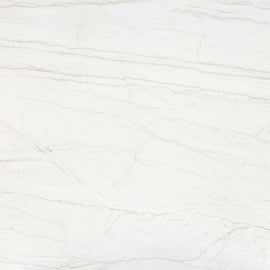 NEURAL KC ONIRIKA DEKTON,Dekton,Cosentino,www.work-tops.com