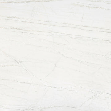 NEURAL KC ONIRIKA DEKTON,Dekton,Cosentino,www.work-tops.com
