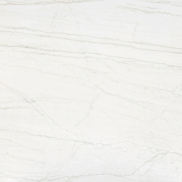 NEURAL KC ONIRIKA DEKTON,Dekton,Cosentino,www.work-tops.com