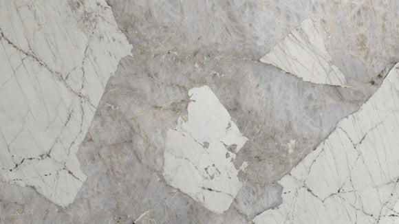 PATAGONIA WHITE PORCELAIN,Porcelain,BloomStone,www.work-tops.com