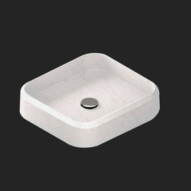 ET. STATUARIO INTEGRITY WASHBASINS,Washbasin,Cosentino Sink,www.work-tops.com