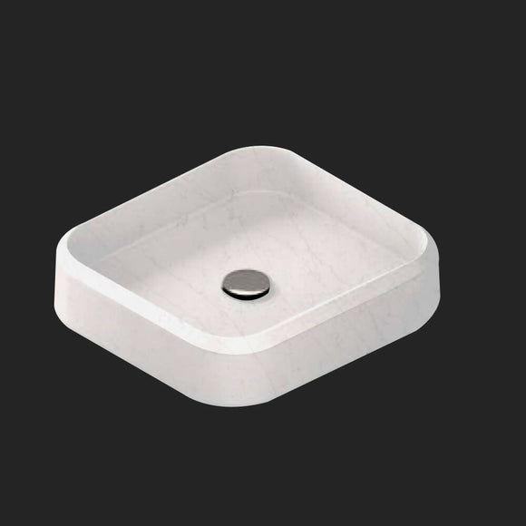 ET. STATUARIO INTEGRITY WASHBASINS,Washbasin,Cosentino Sink,www.work-tops.com