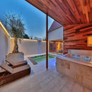 ESKI BEIGE LIMESTONE,Limestone,Brachot,www.work-tops.com