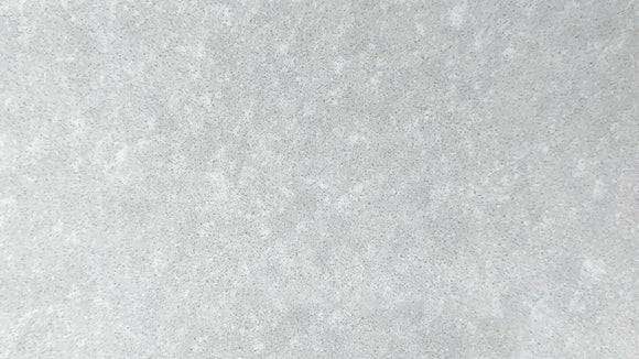 RAW CONCRETE QUARTZ,Quartz,Worldwide Stone Ltd,www.work-tops.com