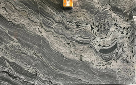 ANTARCTIC WHITE GRANITE,Granite,LEVANTINA,www.work-tops.com