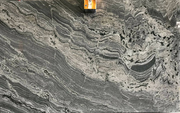ANTARCTIC WHITE GRANITE,Granite,LEVANTINA,www.work-tops.com