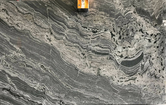 ANTARCTIC WHITE GRANITE,Granite,LEVANTINA,www.work-tops.com