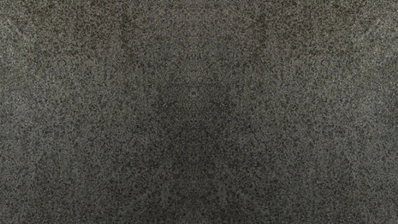 BERRY BLACK FLAMED GRANITE,Granite,Sonic Stone,www.work-tops.com