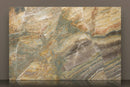 VEGAS MARBLE,Marble,Sonic Stone,www.work-tops.com