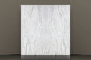 ANTOLINI TECH CREMO DELICATO BOOKMATCHED CERAMIC,Ceramic,Sonic Stone,www.work-tops.com