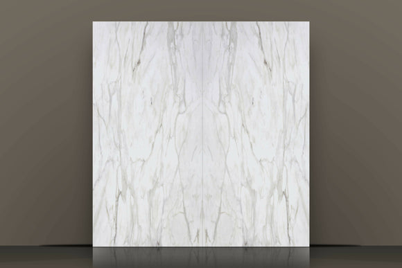 ANTOLINI TECH CREMO DELICATO BOOKMATCHED CERAMIC,Ceramic,Sonic Stone,www.work-tops.com