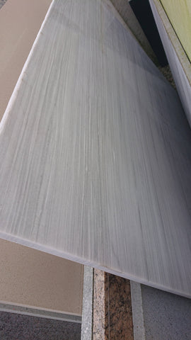 Nestos Off-Cut,Marble-Remnants,Charlotte Hammond,www.work-tops.com