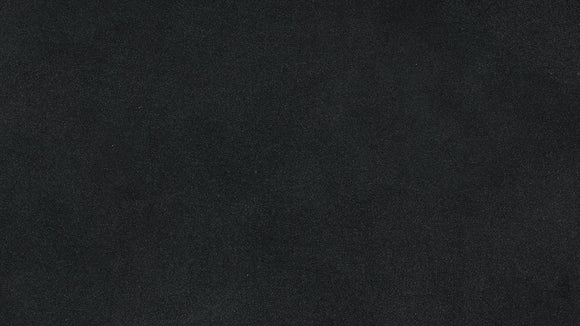 MOAK BLACK SENSA,Sensa,Cosentino,www.work-tops.com