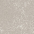 METROPOLIS BEIGE QUARTZ,Quartz,Blyth Marble Ltd,www.work-tops.com