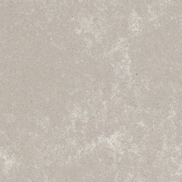 METROPOLIS BEIGE QUARTZ,Quartz,Blyth Marble Ltd,www.work-tops.com
