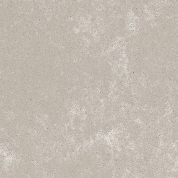 METROPOLIS BEIGE QUARTZ,Quartz,Blyth Marble Ltd,www.work-tops.com