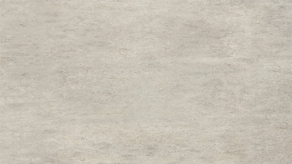 PIRENEI ECRU FULLBODY3D PORCELAIN,Porcelain,BloomStone,www.work-tops.com