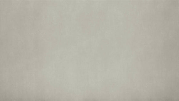 PHEDRA SATIN SINK,Stone Sink,NEOLITH,www.work-tops.com