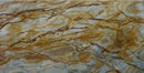 BLUE MARE EXOTIC QUARTZITE,Quartzite,BloomStone,www.work-tops.com