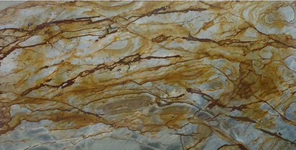 BLUE MARE EXOTIC QUARTZITE,Quartzite,BloomStone,www.work-tops.com