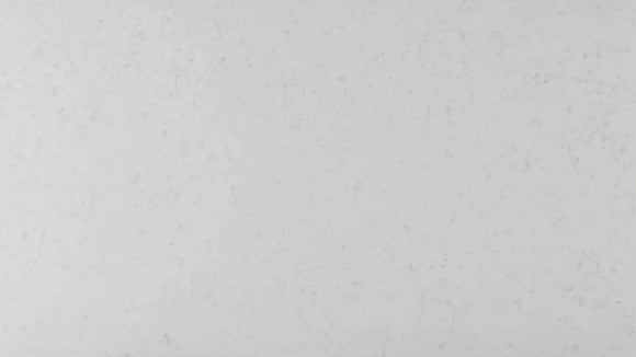 BIANCO VENATINO COMPOSITE QUARTZ,Composite Quartz,Brachot,www.work-tops.com