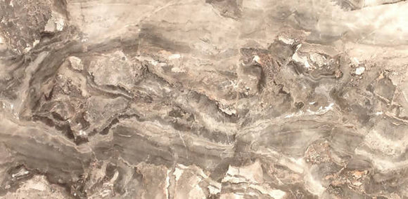 SILVER FANTASY MARBLE,Marble,Work-Tops,www.work-tops.com