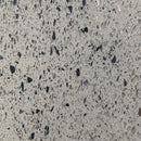 GRIGIO METALLO QUARTZ,Quartz,BloomStone,www.work-tops.com