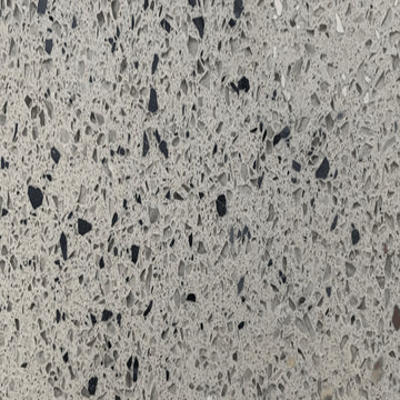 GRIGIO METALLO QUARTZ,Quartz,BloomStone,www.work-tops.com