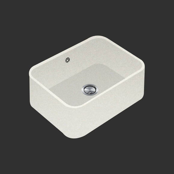 YUKON INTEGRITY SINK,Stone Sink,Cosentino Sink,www.work-tops.com