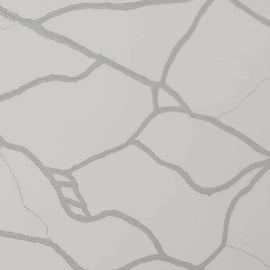 ORO GREY QUARTZ,Quartz,LQS,www.work-tops.com