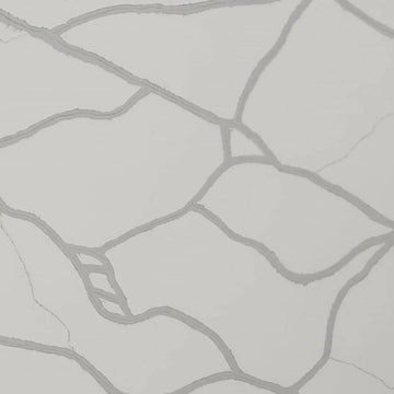 ORO GREY QUARTZ,Quartz,LQS,www.work-tops.com