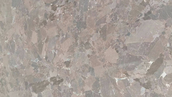 ANTIQUE BROWN GRANITE,Granite,Brachot,www.work-tops.com