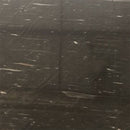 BLACK SILK GRANITE,Granite,Work-Tops,www.work-tops.com