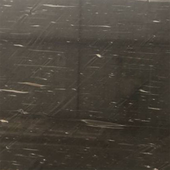 BLACK SILK GRANITE,Granite,Work-Tops,www.work-tops.com