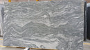 VISCOUNT WHITE / COSMIC WHITE GRANITE,GRANITE,LEVANTINA,www.work-tops.com