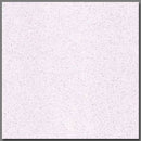 SNOW QUARTZ,Quartz,Virtual Stone,www.work-tops.com