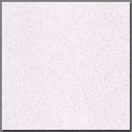 SNOW QUARTZ,Quartz,Virtual Stone,www.work-tops.com