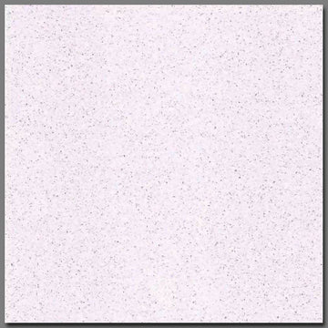 SNOW QUARTZ,Quartz,Virtual Stone,www.work-tops.com