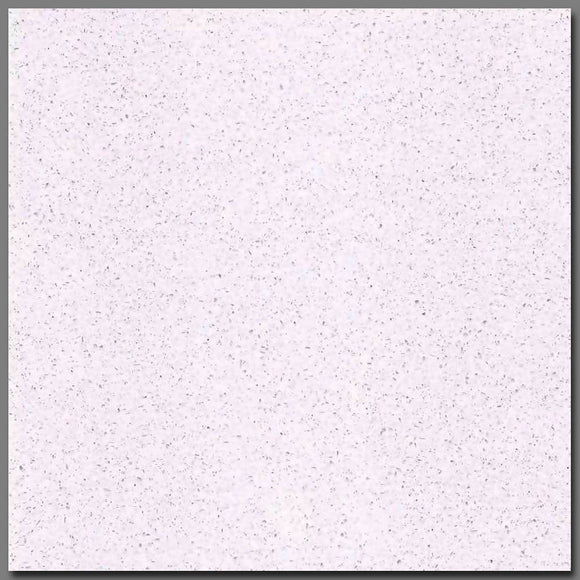 SNOW QUARTZ,Quartz,Virtual Stone,www.work-tops.com