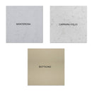 MONTEROSA QUARTZ,Quartz,Artemi,www.work-tops.com