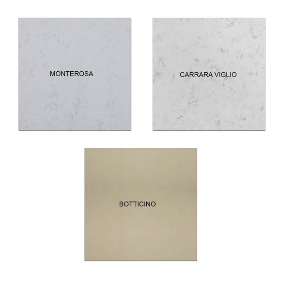 MONTEROSA QUARTZ,Quartz,Artemi,www.work-tops.com