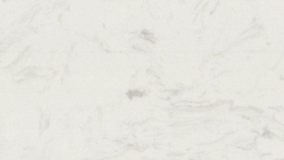 BIANCO CARRRA COMPOSITE MARBLE,Composite Marble,Brachot,www.work-tops.com