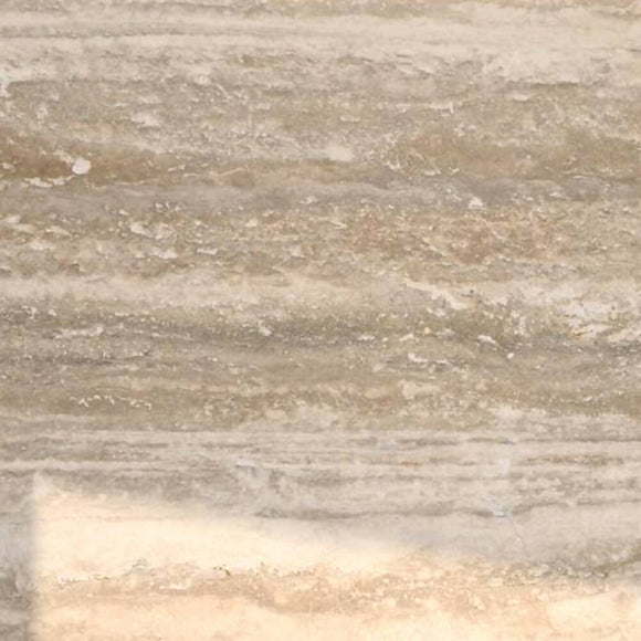 ROMA BROWN TRAVERTINE,Travertine,Sonic Stone,www.work-tops.com