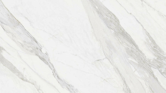 CALACATTA PORCELAIN,Porcelain,Next Stone,www.work-tops.com