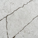 CALACATTA VALENCIA QUARTZ,QUARTZ,Noble Stone,www.work-tops.com