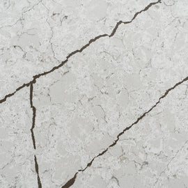 CALACATTA VALENCIA QUARTZ,QUARTZ,Noble Stone,www.work-tops.com