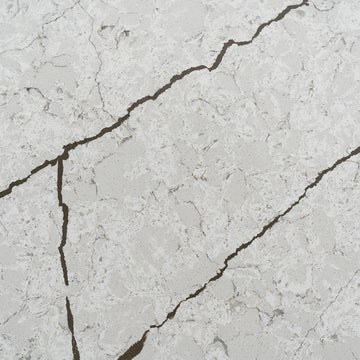 CALACATTA VALENCIA QUARTZ,QUARTZ,Noble Stone,www.work-tops.com